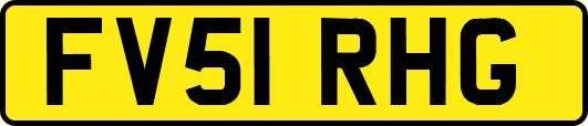FV51RHG
