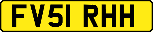 FV51RHH