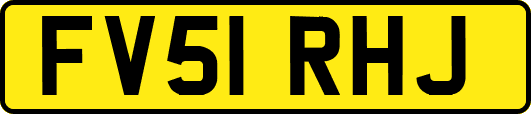 FV51RHJ