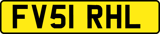 FV51RHL