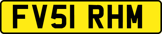 FV51RHM