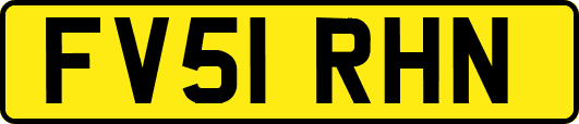 FV51RHN
