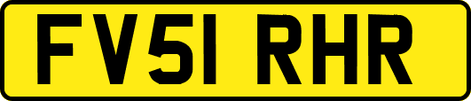 FV51RHR
