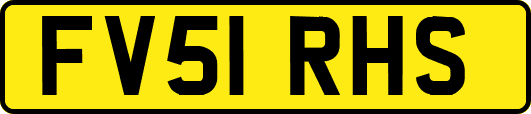 FV51RHS