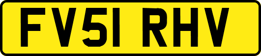FV51RHV