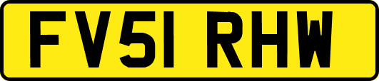 FV51RHW