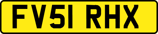 FV51RHX