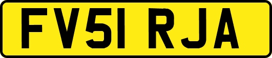 FV51RJA