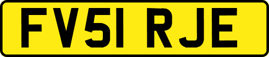 FV51RJE
