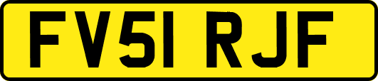 FV51RJF