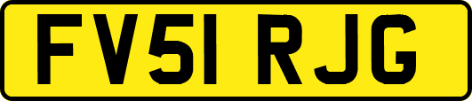 FV51RJG