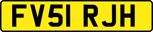 FV51RJH