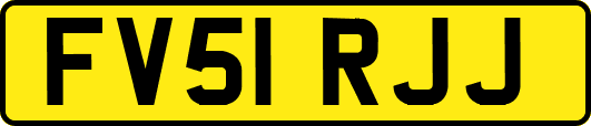 FV51RJJ