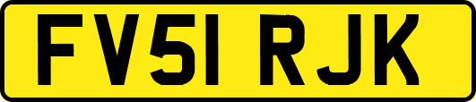 FV51RJK