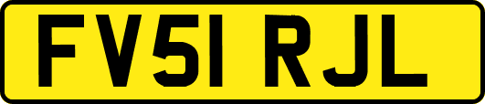 FV51RJL