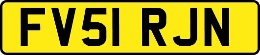 FV51RJN