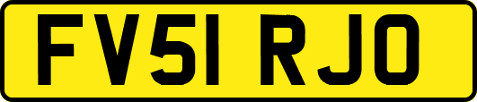 FV51RJO