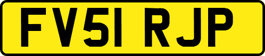FV51RJP