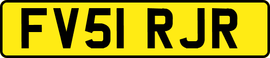 FV51RJR