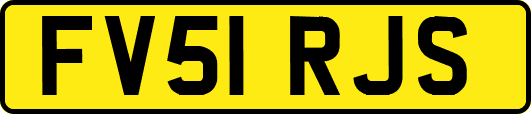 FV51RJS