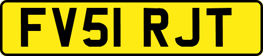 FV51RJT