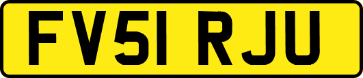 FV51RJU