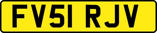 FV51RJV