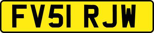 FV51RJW
