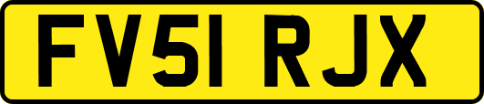 FV51RJX