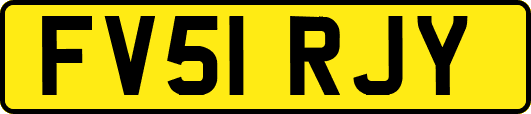 FV51RJY