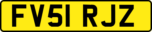 FV51RJZ