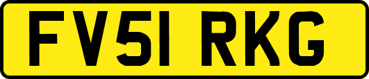 FV51RKG