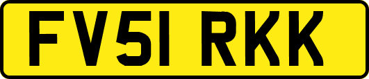 FV51RKK