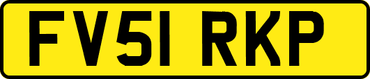 FV51RKP