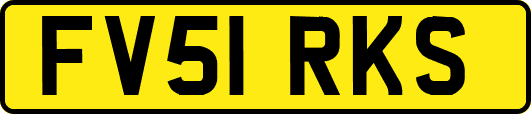 FV51RKS