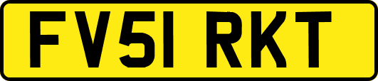 FV51RKT