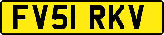 FV51RKV