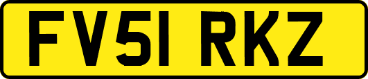 FV51RKZ