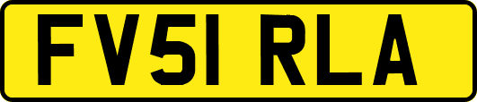 FV51RLA