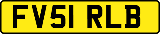 FV51RLB