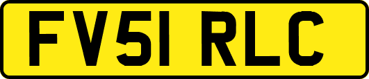 FV51RLC