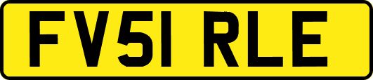 FV51RLE