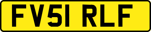 FV51RLF