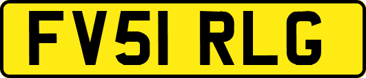 FV51RLG