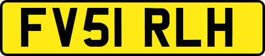 FV51RLH