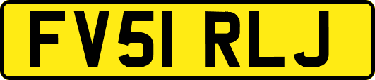 FV51RLJ