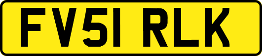 FV51RLK