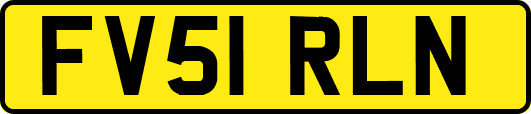 FV51RLN