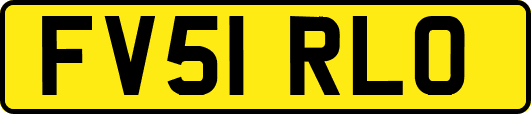 FV51RLO