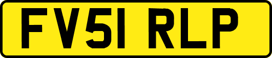 FV51RLP